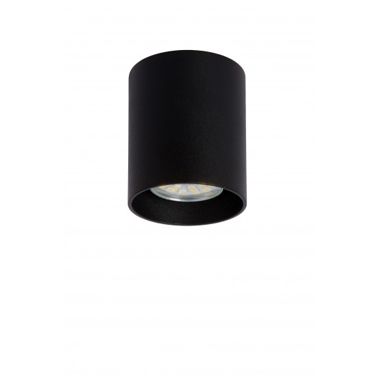 Lucide ceiling light BODI, 09100/01/30