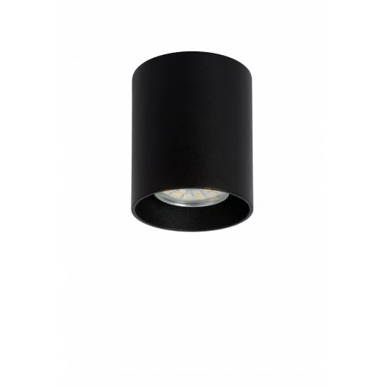 Lucide ceiling light BODI, 09100/01/30 Lucide ceiling light BODI, 09100/01/30