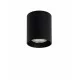 Lucide ceiling light BODI, 09100/01/30 Lucide ceiling light BODI, 09100/01/30