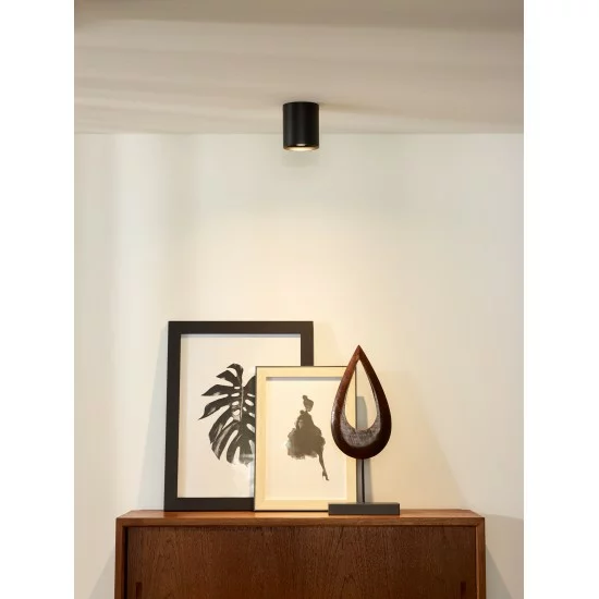Lucide ceiling light BODI, 09100/01/30 Lucide ceiling light BODI, 09100/01/30