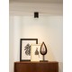 Lucide ceiling light BODI, 09100/01/30