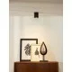 Lucide ceiling light BODI, 09100/01/30 Lucide ceiling light BODI, 09100/01/30