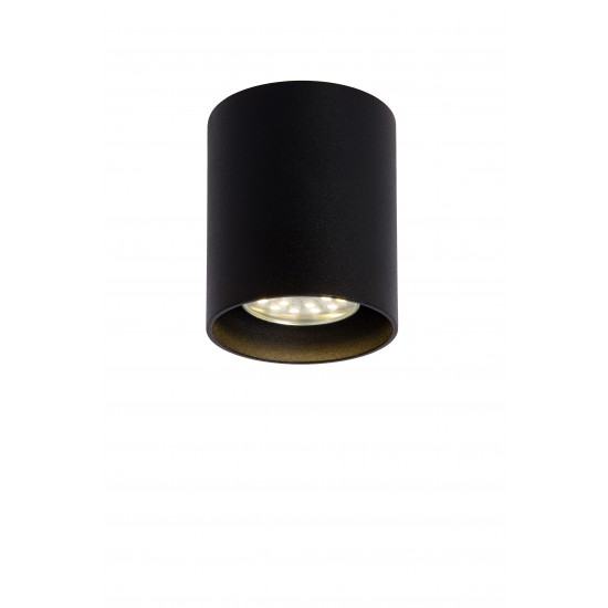 Lucide ceiling light BODI, 09100/01/30