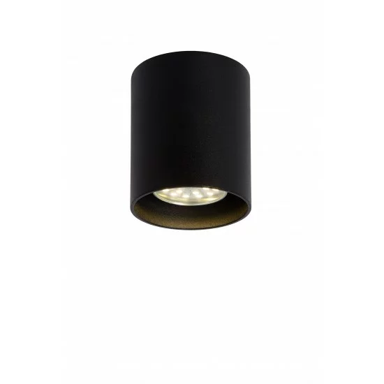 Lucide ceiling light BODI, 09100/01/30 Lucide ceiling light BODI, 09100/01/30