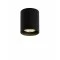 Lucide ceiling light BODI, 09100/01/30