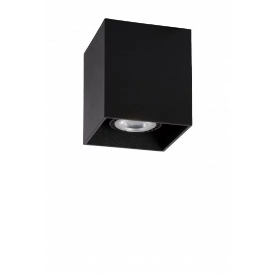 Lucide ceiling light BODI, 09101/01/30
