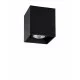 Lucide ceiling light BODI, 09101/01/30