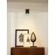Lucide ceiling light BODI, 09101/01/30