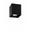Lucide ceiling light BODI, 09101/01/30