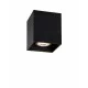 Lucide ceiling light BODI, 09101/01/30