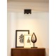 Lucide ceiling light BODI, 09101/02/30