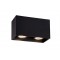 Lucide ceiling light BODI, 09101/02/30