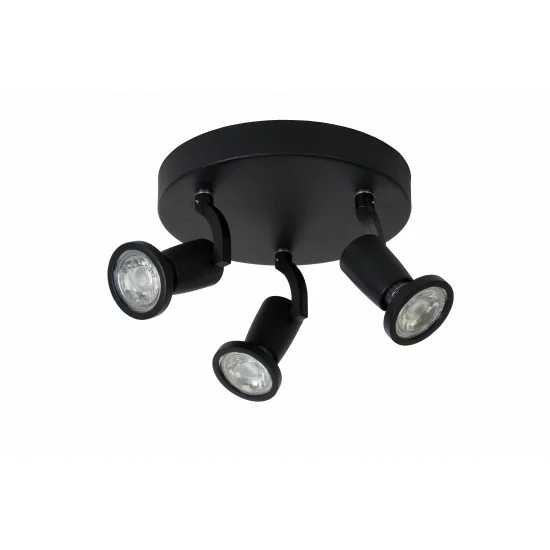 Lucide ceiling light JASTER-LED, 11903/15/30 Lucide ceiling light JASTER-LED, 11903/15/30