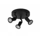 Lucide ceiling light JASTER-LED, 11903/15/30 Lucide ceiling light JASTER-LED, 11903/15/30