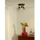 Lucide ceiling light JASTER-LED, 11903/15/30 Lucide ceiling light JASTER-LED, 11903/15/30