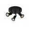 Lucide ceiling light JASTER-LED, 11903/15/30