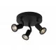 Lucide ceiling light JASTER-LED, 11903/15/30 Lucide ceiling light JASTER-LED, 11903/15/30