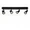 Lucide ceiling light JASTER-LED, 11903/20/30