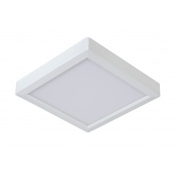 Lucide ceiling light TENDO-LED, 07106/18/31
