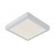 Lucide ceiling light TENDO-LED, 07106/18/31