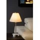 Lucide table lamp TOUCH, 12561/21/12 Lucide table lamp TOUCH, 12561/21/12