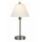 Lucide table lamp TOUCH, 12561/21/12