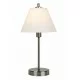 Lucide table lamp TOUCH, 12561/21/12 Lucide table lamp TOUCH, 12561/21/12