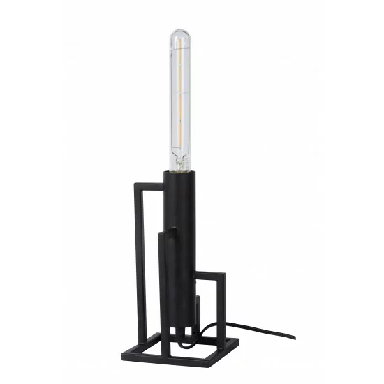 Lucide table lamp ZILDA, 08526/01/30