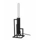 Lucide table lamp ZILDA, 08526/01/30