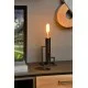 Lucide table lamp ZILDA, 08526/01/30