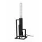 Lucide table lamp ZILDA, 08526/01/30