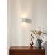 Lucide wall lamp XIO, 09217/04/31