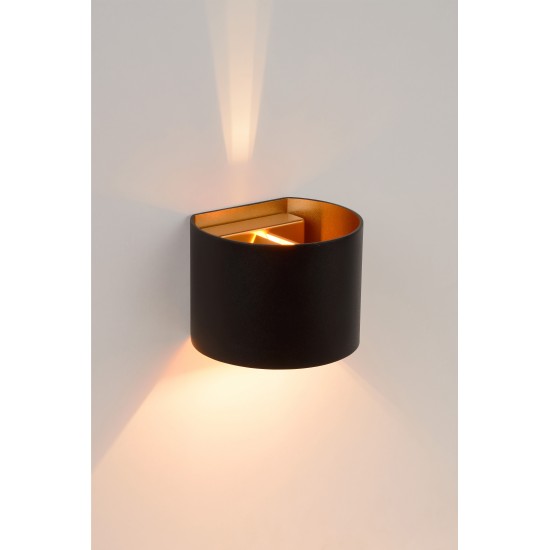 Lucide wall lamp XIO, 09218/04/30