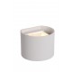 Lucide wall lamp XIO, 09218/04/31