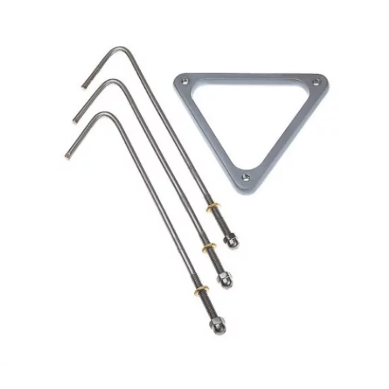 SLV CONCRETE ANCHOR, 228712