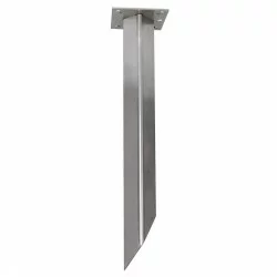 SLV Earth spike for garden fittings, 227922