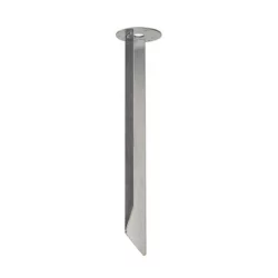 SLV Earth spike for garden fittings, 230060
