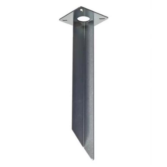 SLV Earth spike for garden fittings, 231230