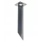 SLV Earth spike for garden fittings, 231230