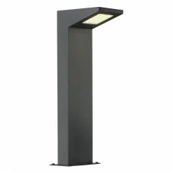 SLV garden LED luminaire IPERI 50 231305