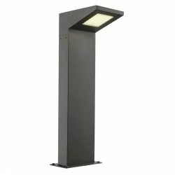 SLV garden LED luminaire IPERI 50 231305