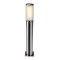 SLV garden luminaire BIG NAILS 50, 229162