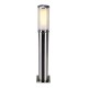 SLV garden luminaire BIG NAILS 50, 229162