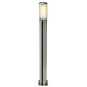 SLV garden luminaire BIG NAILS 80, 229172