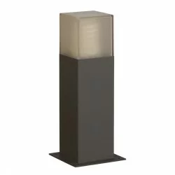 SLV garden luminaire GRAFIT 30, 231215