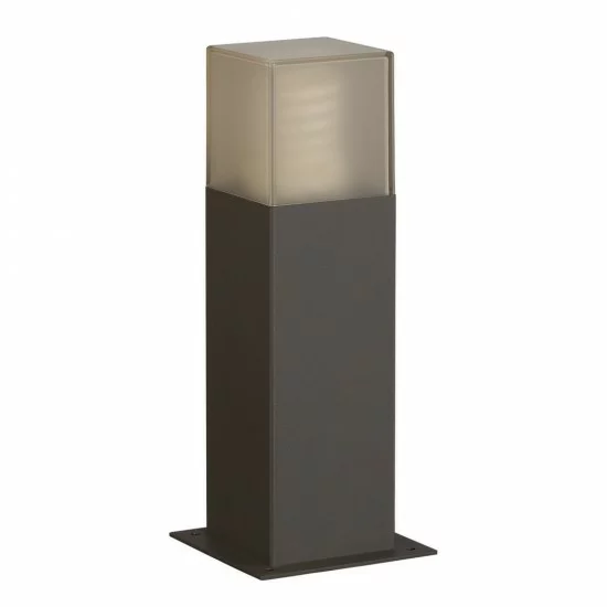SLV garden luminaire GRAFIT 30, 231215