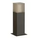 SLV garden luminaire GRAFIT 30, 231215