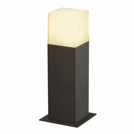 SLV garden luminaire GRAFIT 30, 231215