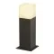 SLV garden luminaire GRAFIT 30, 231215