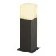 SLV garden luminaire GRAFIT 30, 231215
